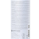 Kerasilk Specialists Smoothing Mask 500ml - anti-frizz mask