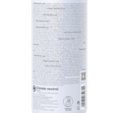 Kerasilk Specialists Strengthening Mask 500ml