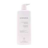 Kerasilk Essentials Repairing Conditioner 750ml - fortifying conditioner