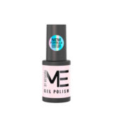 Mesauda ME Gel Polish 115 Bloom 4.5ml  - semi-permanent nail polish