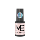 Mesauda ME Gel Polish 117 Nature 4.5ml - semi-permanent nail polish