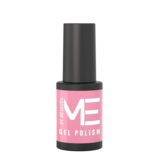 Mesauda ME Gel Polish 146 Candy 4.5ml  - semi-permanent nail polish