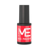 Mesauda ME Gel Polish 155 Flash 4.5ml