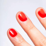 Mesauda ME Gel Polish 155 Flash 4.5ml