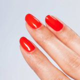 Mesauda ME Gel Polish 161 Tango 4.5ml - semi-permanent nail polish