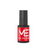 Mesauda ME Gel Polish 163 Love 4.5ml - semi-permanent nail polish