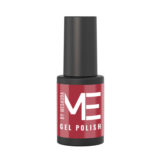 Mesauda ME Gel Polish 171 Amarena 4.5ml - semi-permanent nail polish