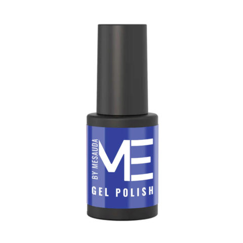 Mesauda ME Gel Polish 194 Electric 4.5ml - smalto semipermanente