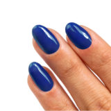 Mesauda ME Gel Polish 194 Electric 4.5ml - smalto semipermanente