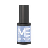 Mesauda ME Gel Polish 197 Avio 4.5ml - semi-permanent nail polish