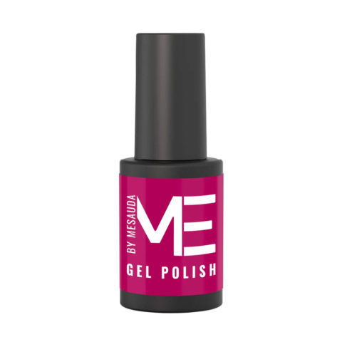 Mesauda ME Gel Polish 223 Mademoiselle 4,5ml