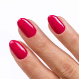 Mesauda ME Gel Polish 223 Mademoiselle 4,5ml