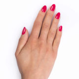 Mesauda ME Gel Polish 223 Mademoiselle 4,5ml