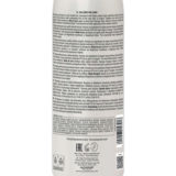 Il Salone Milano Magnificent Shampoo 1000ml - shampoo for colored and treated hair