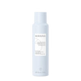 Kerasilk Specialists Activating Scalp Foundation 110ml