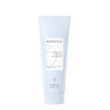 Kerasilk Exfoliating Scalp Pre-Wash 250ml - exfoliating pre wash