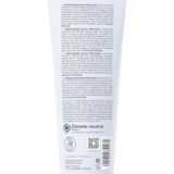 Kerasilk Exfoliating Scalp Pre-Wash 250ml - exfoliating pre wash