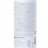 Kerasilk Specialists Recovery Mask 500ml - restructuring mask