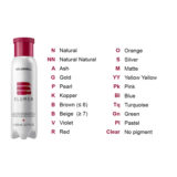 Goldwell Elumen NN@9 200ml