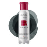 Goldwell Elumen NN@4 200ml