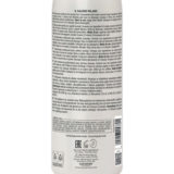 Il Salone Milano Mythic Conditioner 1000ml - conditioner for normal hair