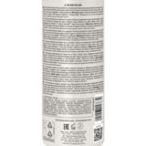 Il Salone Milano Glorious Shampoo 500ml - shampoo for dry and dull hair