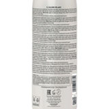 Il Salone Milano Glorious Shampoo 1000ml - shampoo for dry and dull hair