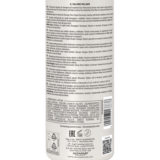 Il Salone Milano Keratin Shampoo 500ml - shampoo for damaged and weakened hair