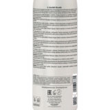 Il Salone Milano Keratin Shampoo 1000ml - shampoo for damaged and weakened hair