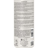 Il Salone Milano Keratin Conditioner 500ml - conditioner for damaged and weakened hair