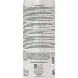 Il Salone Milano Keratin Conditioner 1000ml - conditioner for damaged and weakened hair