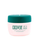 Coco & Eve Like A Virgin Super Nourishing Coconut & Fig Hair Mask 212ml