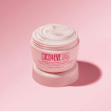 Coco & Eve Sweet Repair Mask 212ml - restructuring mask