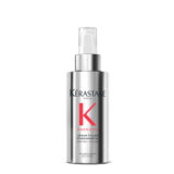 Kerastase Première Sérum Filler Fondàmental 90ml - anti-breakage repair serum