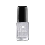 Londontown Kur Illuminating Nail Concealer Quartz 12ml