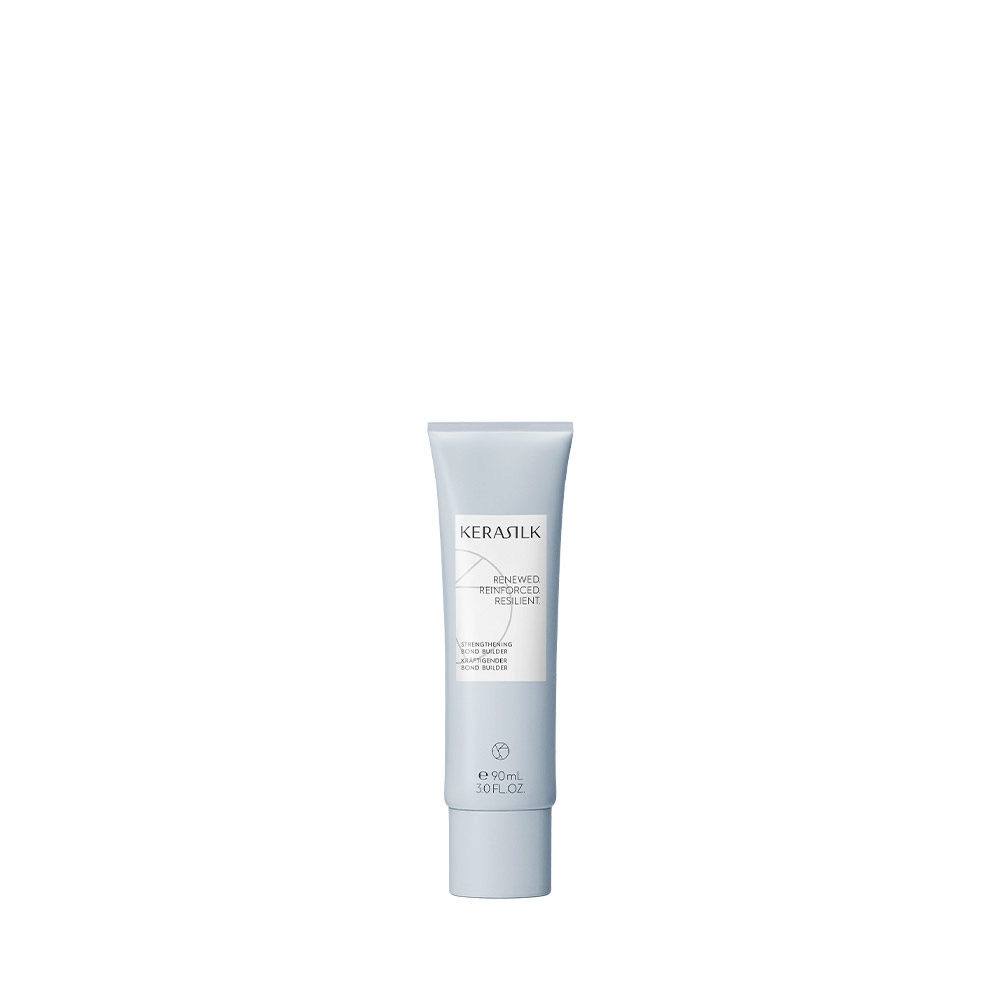 Kerasilk Specialists Streighteining Bond Builder 90ml