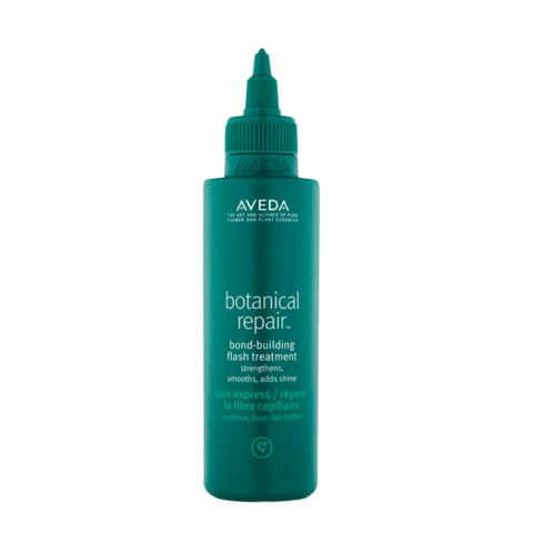 Aveda Botanical Repair Bond-Building Flash Treatment 150ml