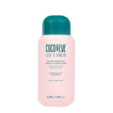 Coco & Eve Super Hydrating Cream Conditioner 280ml