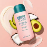 Coco & Eve Super Hydrating Cream Conditioner 280ml