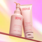 Coco & Eve Fruit Enzyme Cleanser 120ml