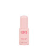 Coco & Eve Depuff Eye Cream 20ml