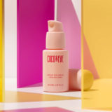 Coco & Eve Depuff Eye Cream 20ml