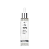 Hair Company Double Action Cross-Line Complex 50ml - treatment preparatory serum