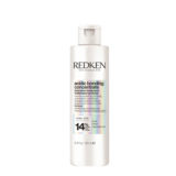 Redken Acidic Bonding Concentrate Pre Treatment 190ml - pre-shampoo treatment for damaged hair