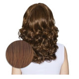 Hairdo Wave Lenght RL32/31 Medium Ruby Brown- long cut wig