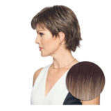 Hairdo City Chic Wig  Light Ash Blond - short cut wig