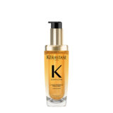 Kerastase Elixir Ultime L'Huile Originale 75ml - anti-frizz moisturizing oil