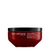 Shu Uemura Color Lustre Kosai Color Treatment 200ml - color protection treatment