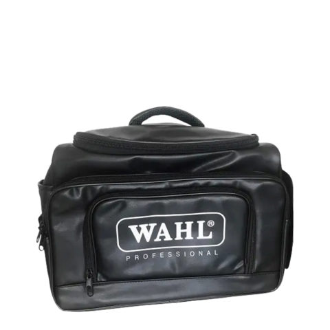 Wahl Large Tool Bag - tool bag