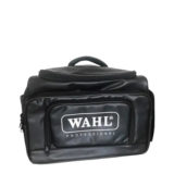 Wahl Large Tool Bag - tool bag